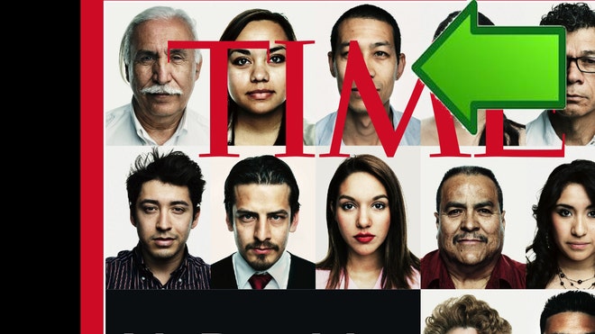 time magazine bt 2.jpg